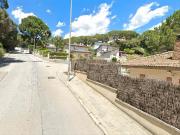 Casa en venta en Ametlla del Vallès L´. Casa sin...