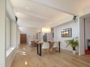 Casa en venta en Ametlla del Vallès L´. Casa unifamiliar...