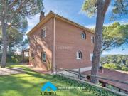 Casa en venta en Ametlla del Vallès L´. Casas Ametlla...