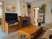 Casa en venta en Ametlla del Vallès L´. Casas Ametlla...