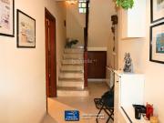 Casa en venta en Ametlla del Vallès L´. Casas Ametlla... Casa en venta en Ametlla del Vallès L´. Casas Ametlla...