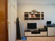 Casa en venta en Ametlla del Vallès L´. Casas Ametlla...