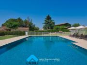 Casa en venta en Ametlla del Vallès L´. Casas Ametlla...