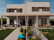 Casa en venta en Ametlla del Vallès L´. Casas Ametlla...