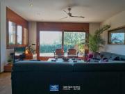 Casa en venta en Ametlla del Vallès L´. Casas Ametlla...