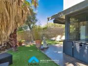 Casa en venta en Ametlla del Vallès L´. Casas Ametlla...