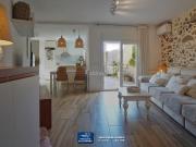 Casa en venta en Ametlla del Vallès L´. Casas Ametlla...