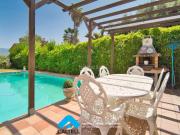 Casa en venta en Ametlla del Vallès L´. Casas Ametlla...