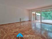 Casa en venta en Ametlla del Vallès L´. Casas Ametlla...