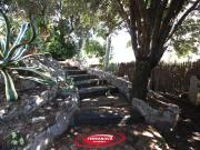 Casa en venta en Ametlla del Vallès L´. Casas Ametlla...