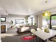 Casa en venta en Ametlla del Vallès L´. Casas Ametlla...