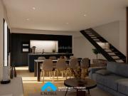 Casa en venta en Ametlla del Vallès L´. Casas Ametlla...