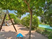 Casa en venta en Ametlla del Vallès L´. Casas Ametlla...