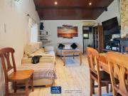 Casa en venta en Ametlla del Vallès L´. Casas Ametlla...