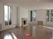 Casa en venta en Ametlla del Vallès L´. Casas Ametlla...
