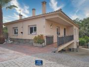 Casa en venta en Ametlla del Vallès L´. Casas Ametlla...