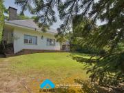 Casa en venta en Ametlla del Vallès L´. Casas Ametlla...