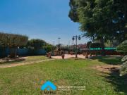 Casa en venta en Ametlla del Vallès L´. Casas Ametlla...
