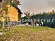 Casa en venta en Ametlla del Vallès L´. CHALET TODA EN...