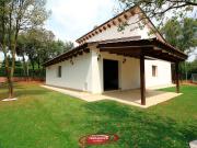 Chalet en venta en calle Osona, Ametlla del Vallès, l´,...