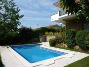 Casa en venta en Ametlla del Vallès, l´, de 300 m² 4... Casa en venta en Ametlla del Vallès, l´, de 300 m² 4...