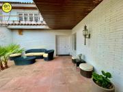 Casa en venta en Ametlla del Vallès L´. ESPECTACULAR...