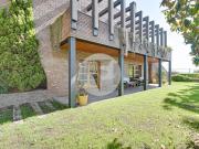 Casa en venta en Ametlla del Vallès L´. Exclusiva casa...