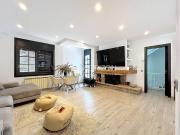 Casa en venta en Ametlla del Vallès L´. Exclusiva casa...