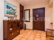 Casa en venta en Ametlla del Vallès L´. Magnífica casa...