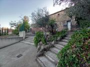 Casa en venta en Ametlla del Vallès L´. Masia can...