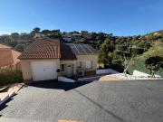 Casa en venta en Ametlla del Vallès L´. Oportunidad...