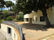 Casa en venta en Ametlla del Vallès L´. Puede ser tuya....