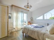 Casa en venta en Ametlla del Vallès L´. Tu refugio con...