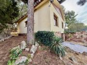 Casa en venta en Ametlla del Vallès L´. Vivienda muy...