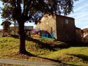 Casa en Venta en Amoeiro