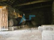 Casa en venta en Amoeiro. Casas.