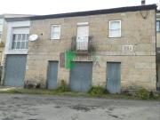 Casa en venta en Amoeiro. Casas.