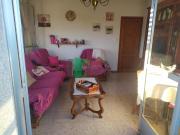 Casa en venta en Amoeiro. Casas.