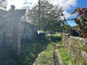 Casa en venta en Amoeiro, Parada de amoeiro