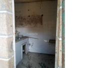 Casa en venta en Amoeiro. Se vende casa en Amoeiro. Casas.