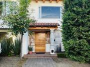 Casa en venta en Amomolulco