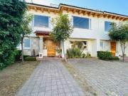 Casa en venta en Amomolulco