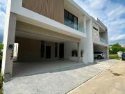 Casa en Venta en Amorada