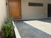Casa EN VENTA EN AMORADA 4to SECTOR