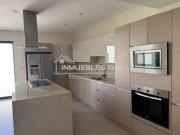 Casa en Venta en Amorada