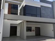 CASA EN VENTA EN AMORADA