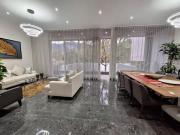 CASA EN VENTA EN AMORADA CARRETERA NACIONAL