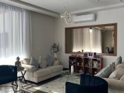 Casa en venta en Amorada Privada Residencial, Cancún,...