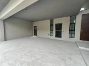 Casa en Venta en Amorada Privada Residencial, Santiago,...