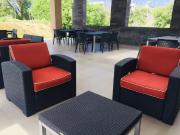 CASA NUEVA EN VENTA COL PRIVADA AMORADA CON AMENIDADES...